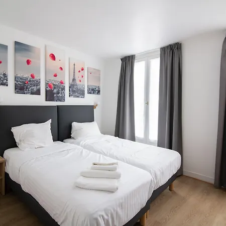 Hotel De Bordeaux-2